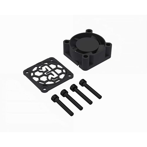 arrma-grom-ara-2756-25mm-l-fter-set-motorl-fter image 2