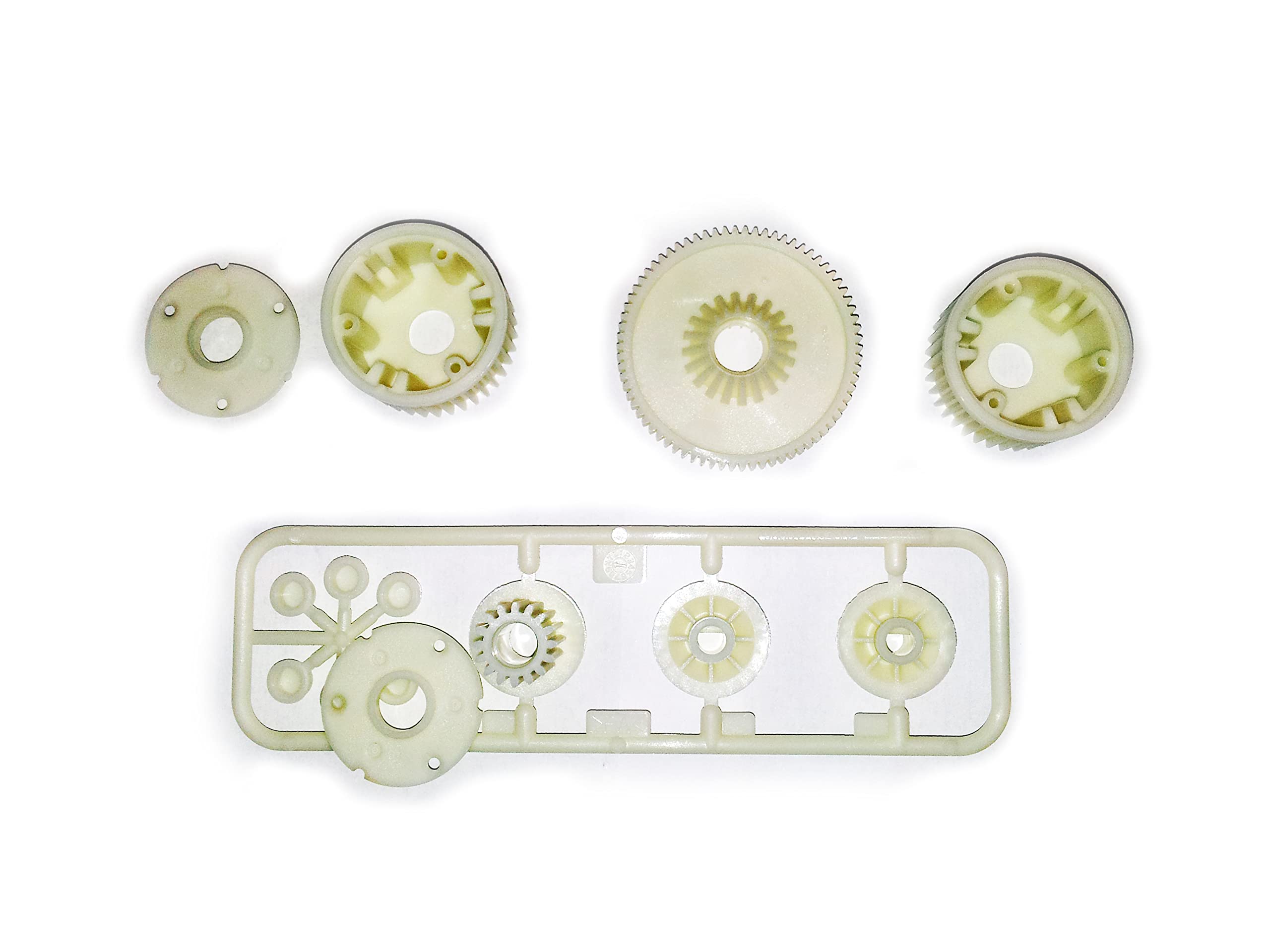 tamiya-g-teile-309005322-58087-tb02-getriebebeutel image 2