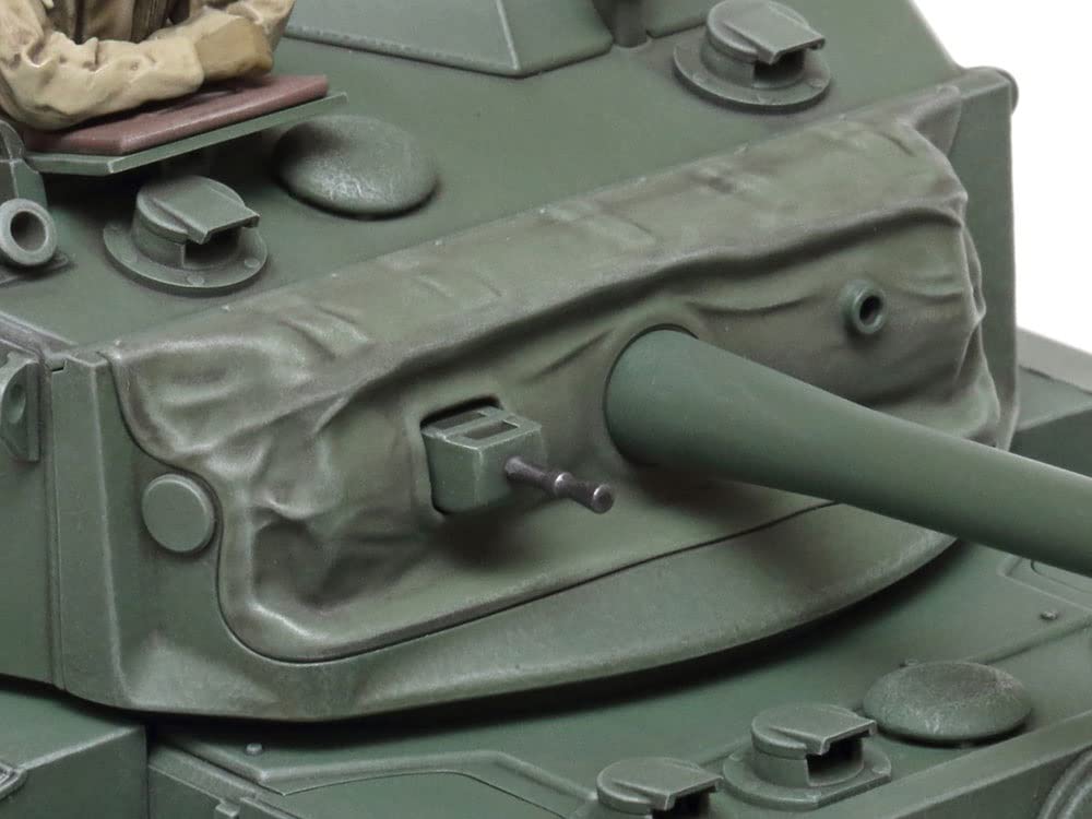 tamiya-35380-brit-panzer-comet-a34-1-35-modellbausatz image 5