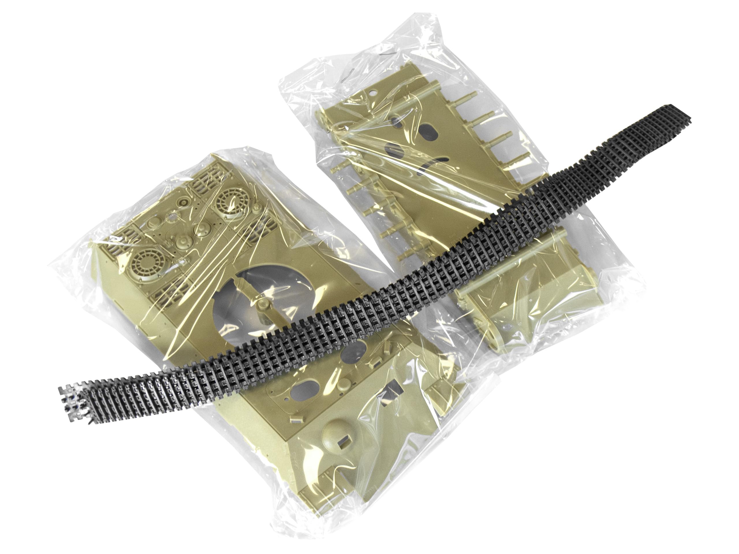 tamiya-panther-a-sdkfz-171-35065-bausatz-1-35-camo-panzer image 5