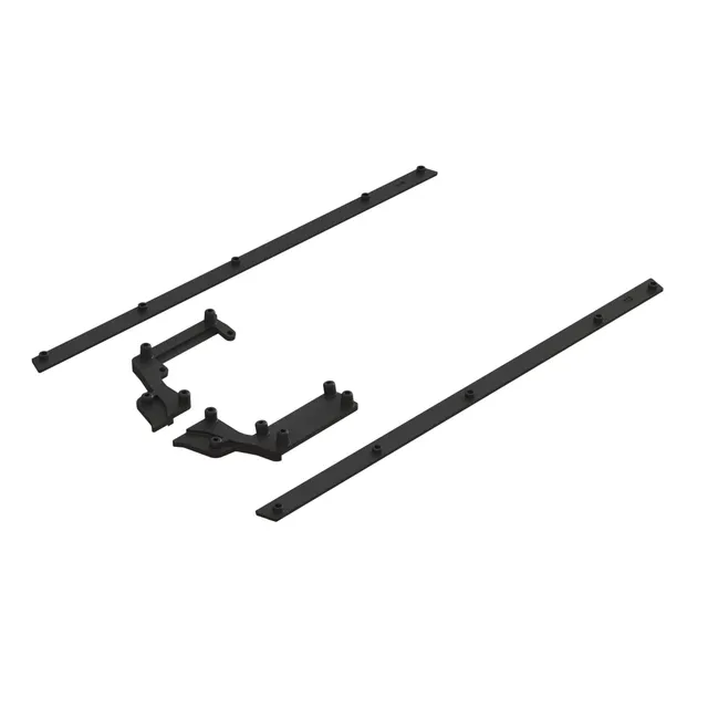 arrma-kraton-seitensch-rze-set-kantenschutz-verbundstoff image 1