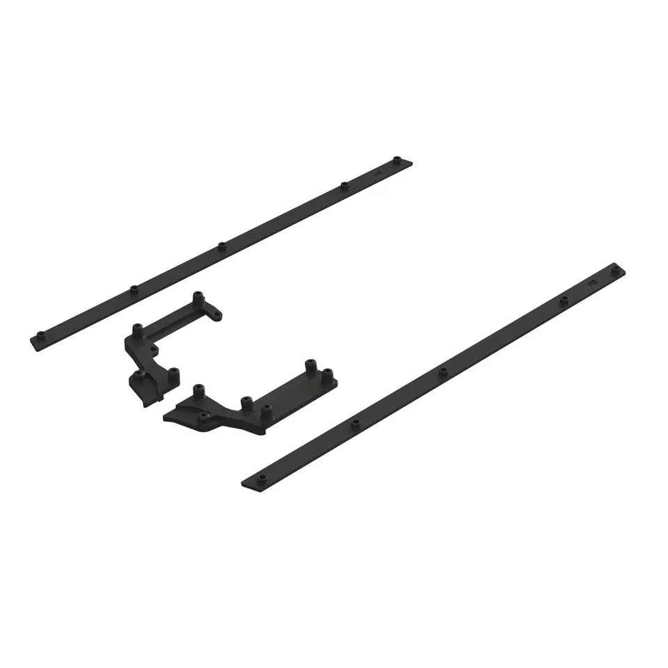 arrma-kraton-seitensch-rze-set-kantenschutz-verbundstoff image 1