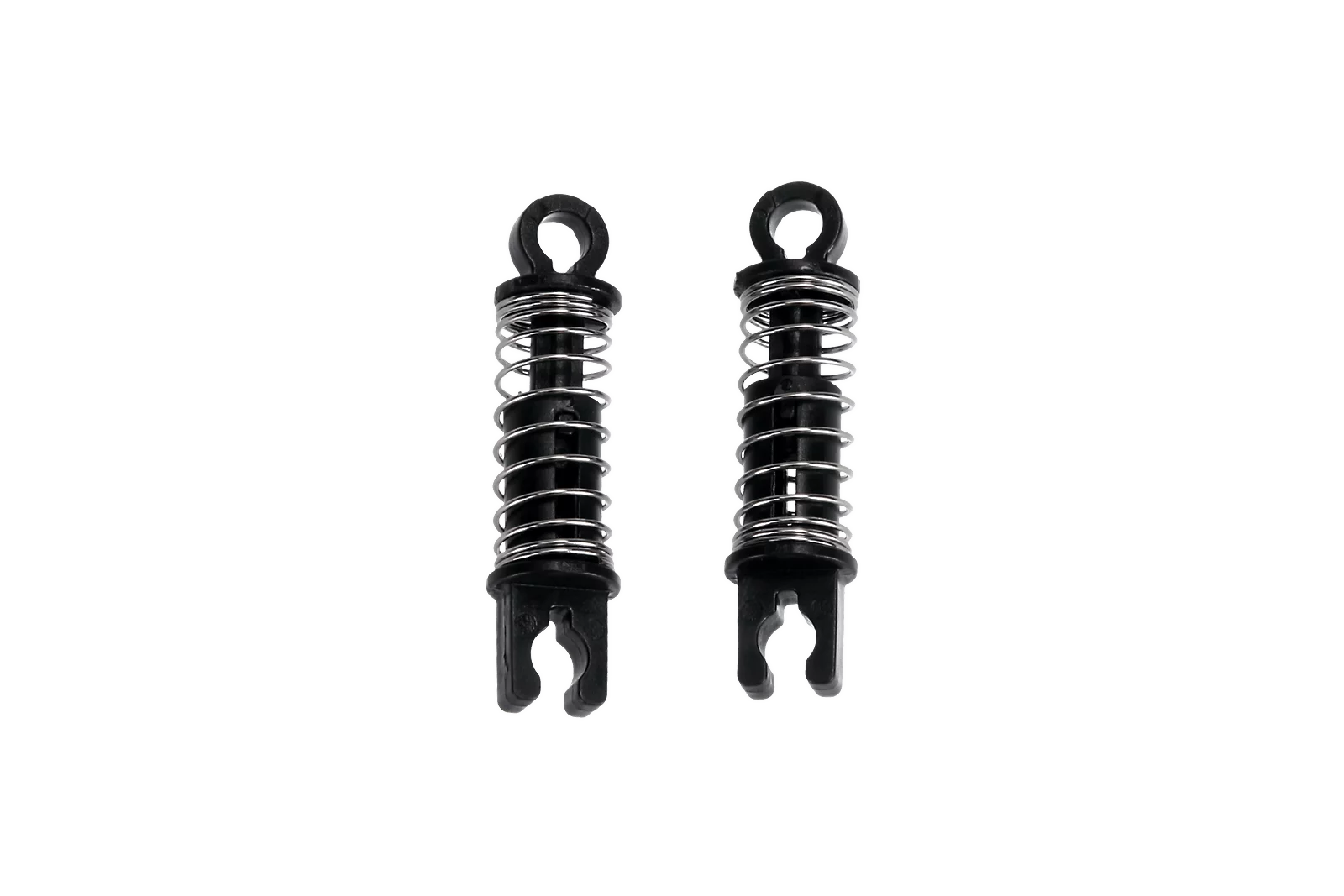 carrera-action-2-front-shocks-sto-d-mpfer-vorne-ersatzteil image 1