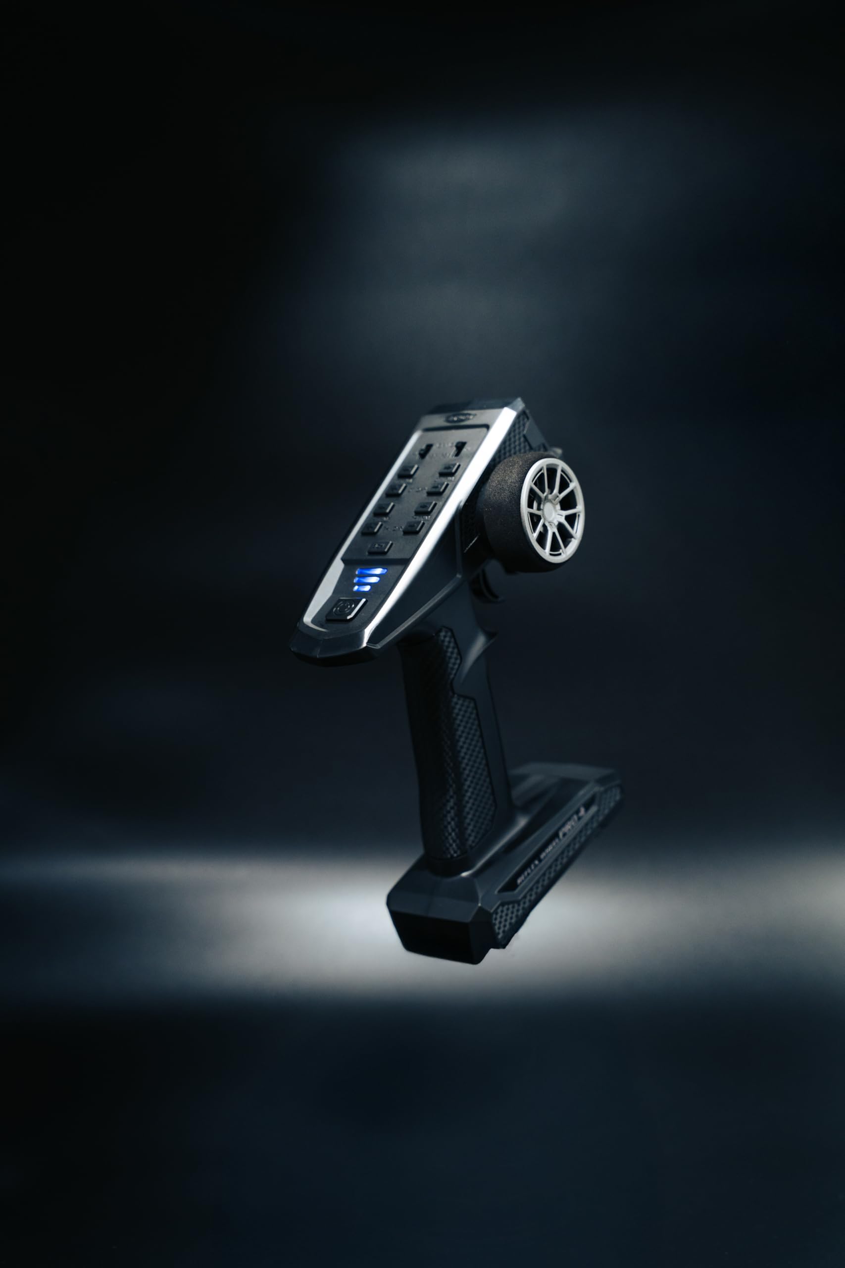 carson-reflex-wheel-pro-4-500500110-3k-fernsteuerung-2-4ghz image 4