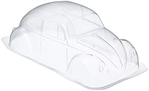tamiya-15147-karosserie-58173-rc-modell-wei-unlackiert image 3