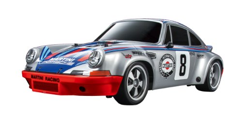 tamiya-porsche-911-carrera-rsr-tt-02-1-10-rc-auto image 4