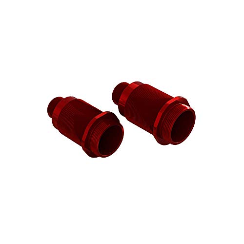 arrma-kraton-alu-d-mpfergeh-use-16x41mm-sto-d-mpfer-2-st-ck image 2