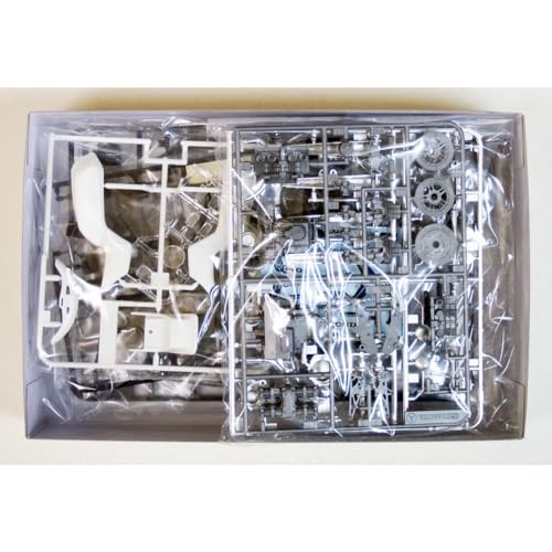 tamiya-300014066-honda-cb-750f-modellbausatz-1-12-custom-tuned image 5