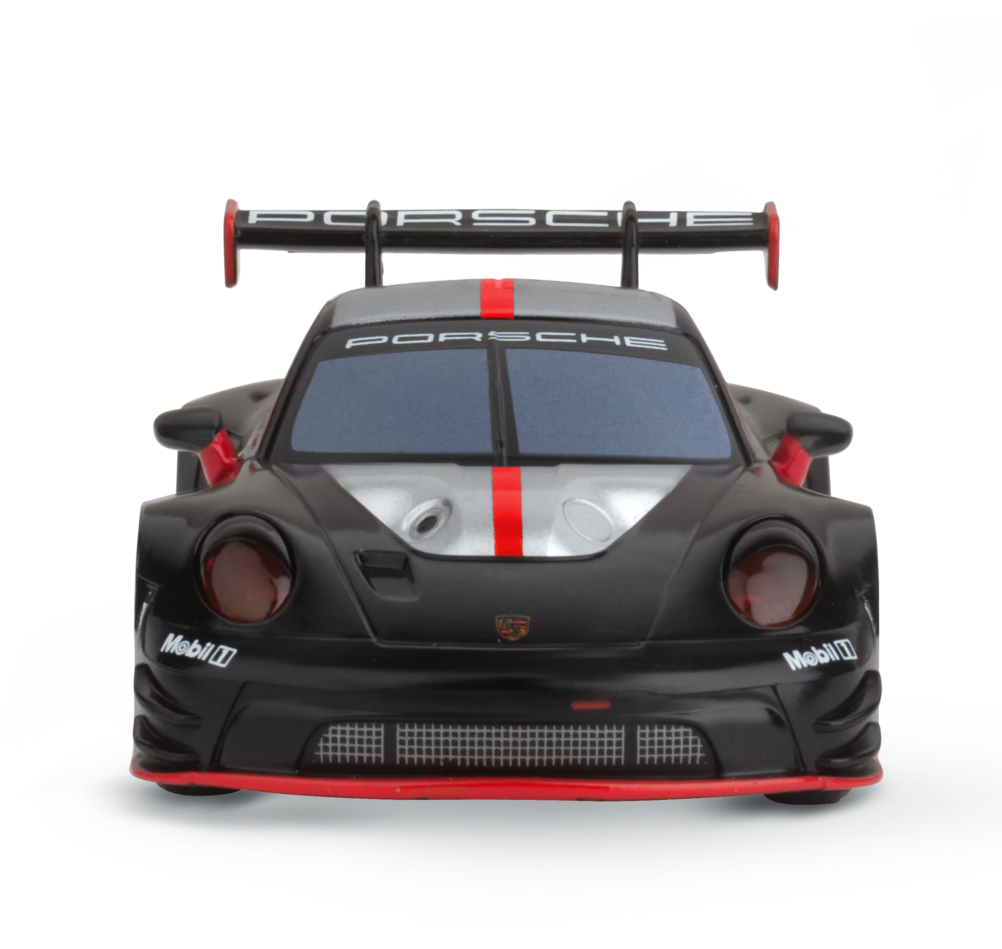carrera-digital-132-porsche-911-gt3-r-black-devil-1-32 image 2