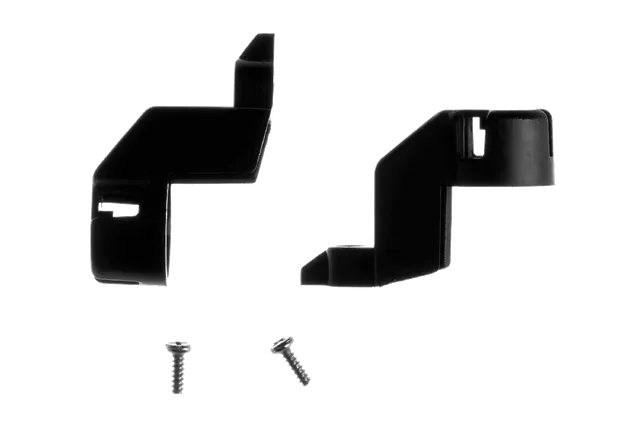 carrera-air-motorabdeckung-503019-ersatzteil image 1