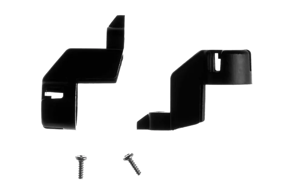 carrera-air-motorabdeckung-503019-ersatzteil image 1