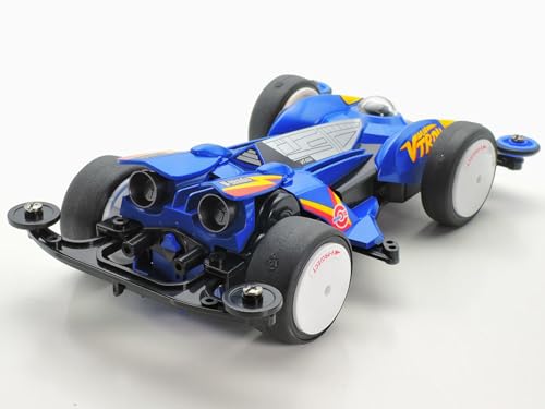 tamiya-r-c-models-aufkleber-56314-stickerbogen-ersatz image 8