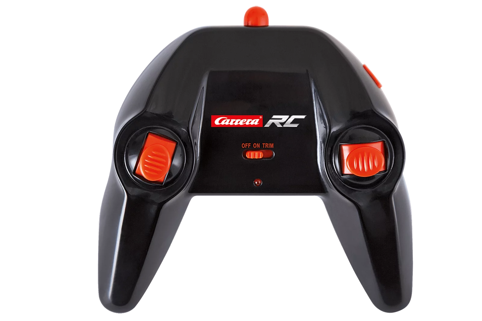 carrera-action-d-p-controller-small-2-4ghz-f-r-142029-fernsteuerung image 1