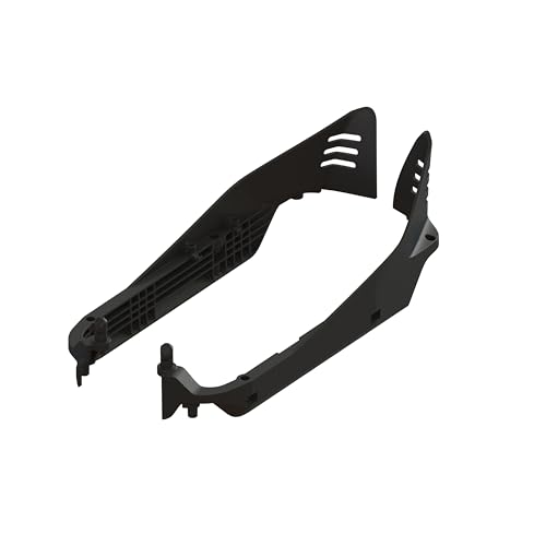 arrma-kraton-side-guard-set-seitenschutz-ara320825 image 2