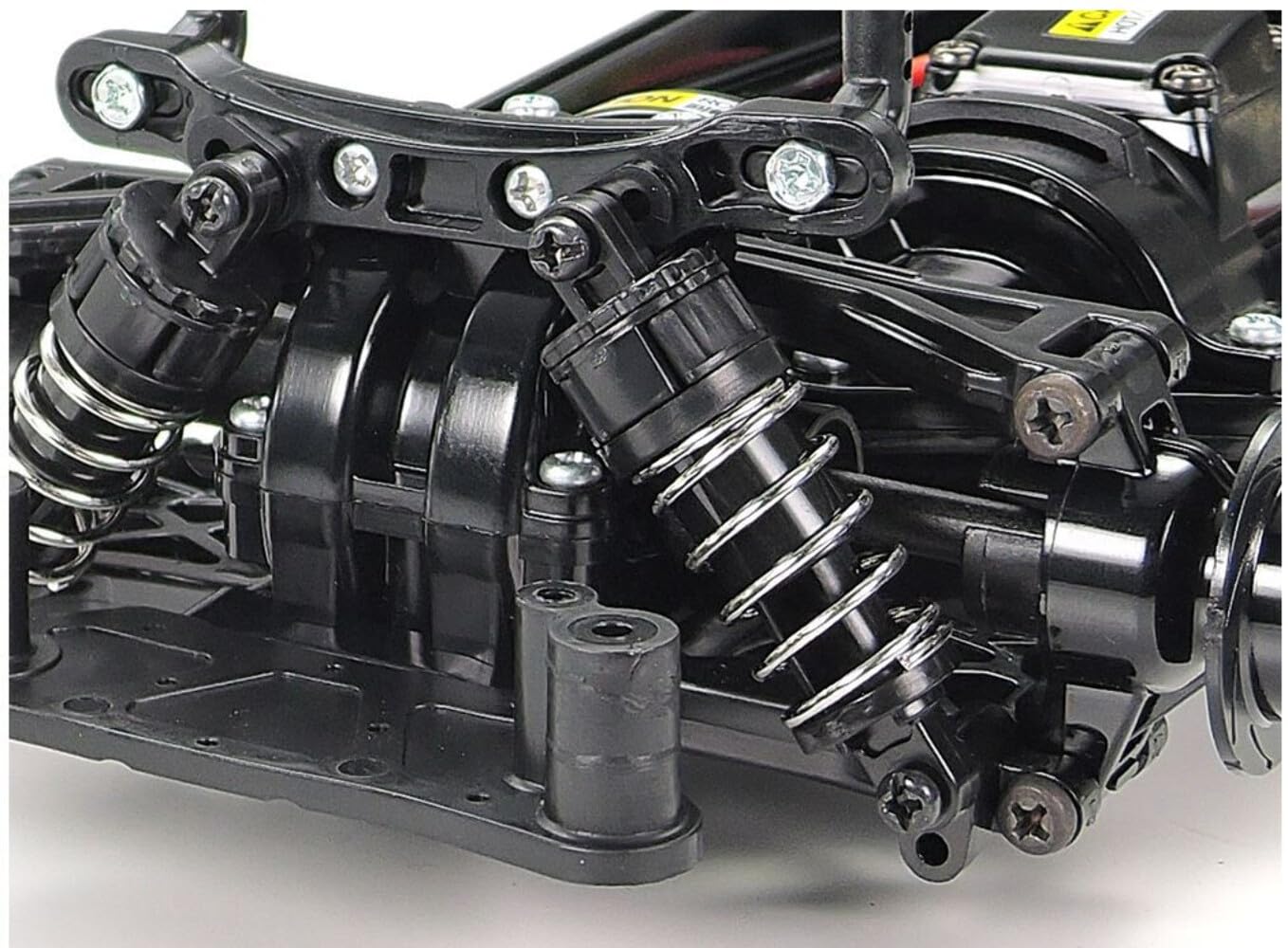tamiya-58722-clk-amg-2002-tt-02-rc-auto-bausatz-1-10 image 6