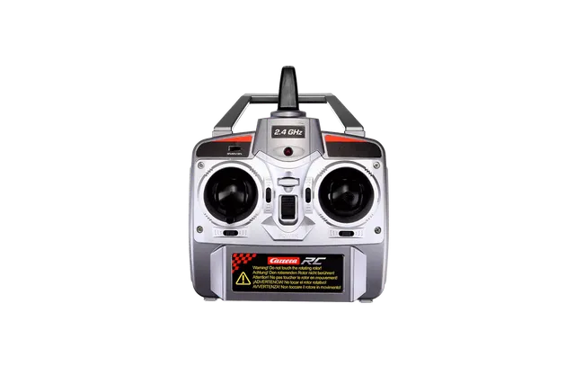 carrera-mario-kart-controller-2-4g-f-r-503006-copter image 1