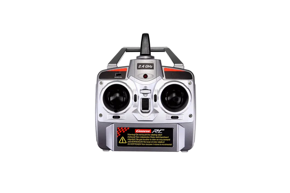 carrera-mario-kart-controller-2-4g-f-r-503006-copter image 1