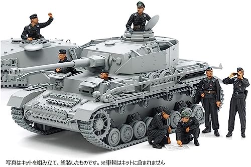 tamiya-35354-deutsche-panzer-besatzung-figuren-set-1-35 image 8