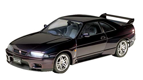 tamiya-24145-nissan-skyline-gt-r-v-spec-bausatz-1-24 image 5