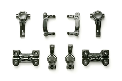 tamiya-achsschenkel-set-300051238-m03m-m04l-vorne-hinten image 2