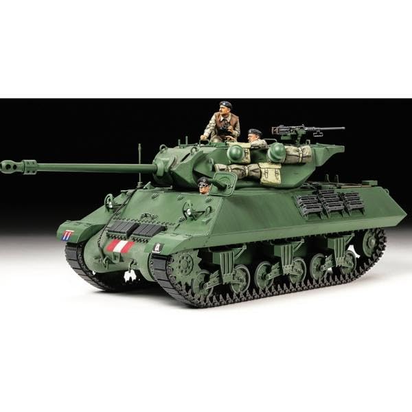tamiya-m10-iic-achilles-35366-modellbausatz-1-35 image 7
