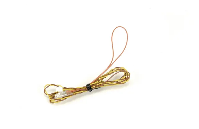 tamiya-307175101-dachleuchten-gold-modellbauzubeh-r image 1