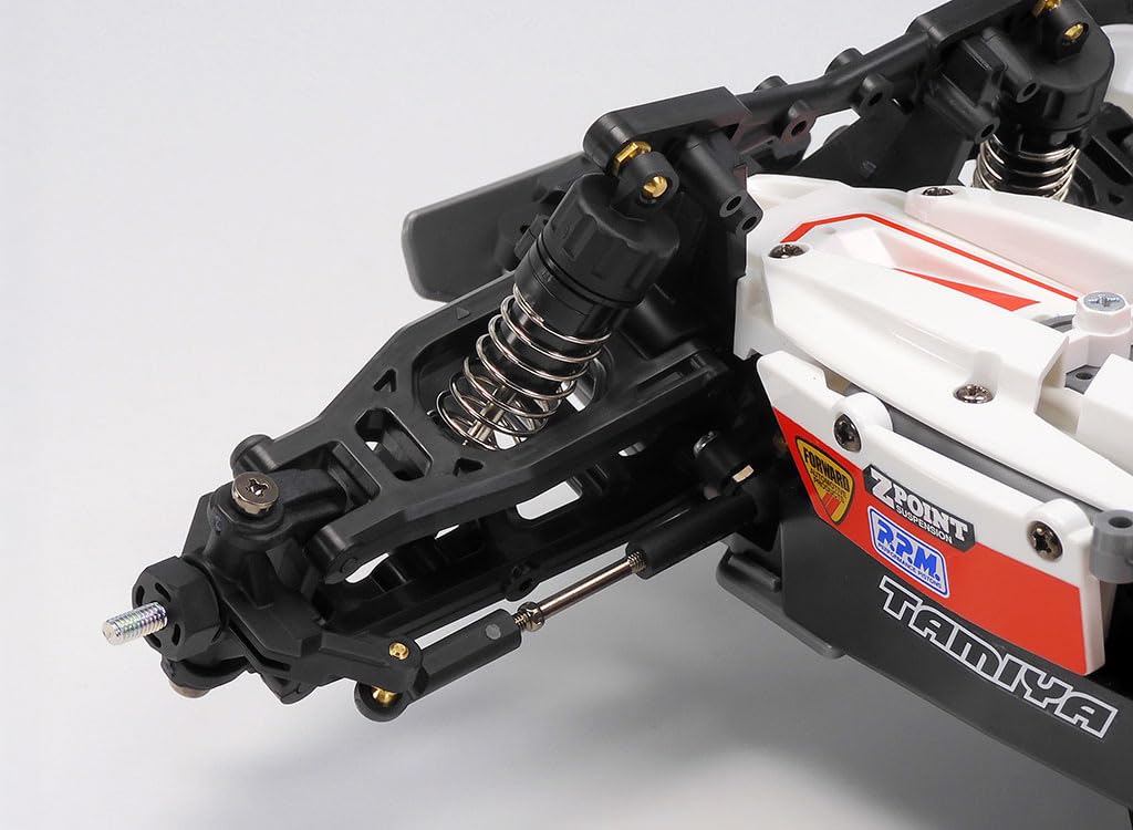 tamiya-58741-fighter-nxgen-dt-04-rc-buggy-1-10-bausatz image 8