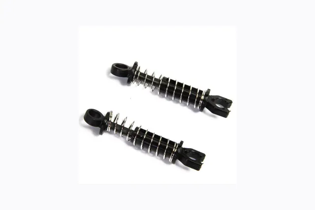carrera-action-sto-d-mpfer-hinten-ersatzteil-2-st-ck image 1