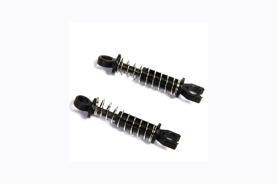 carrera-action-sto-d-mpfer-hinten-ersatzteil-2-st-ck image 1
