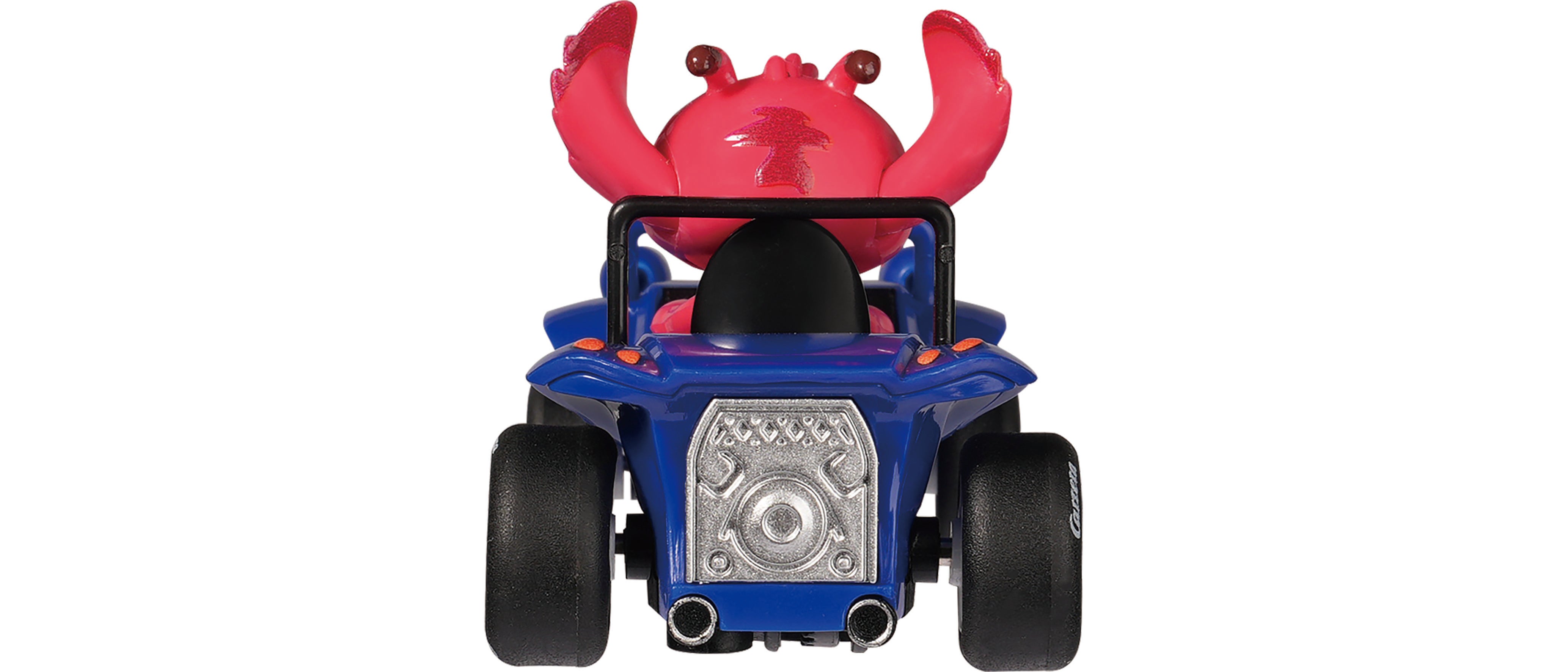 carrera-first-disney-stitch-leroy-rennauto-slotcar image 7