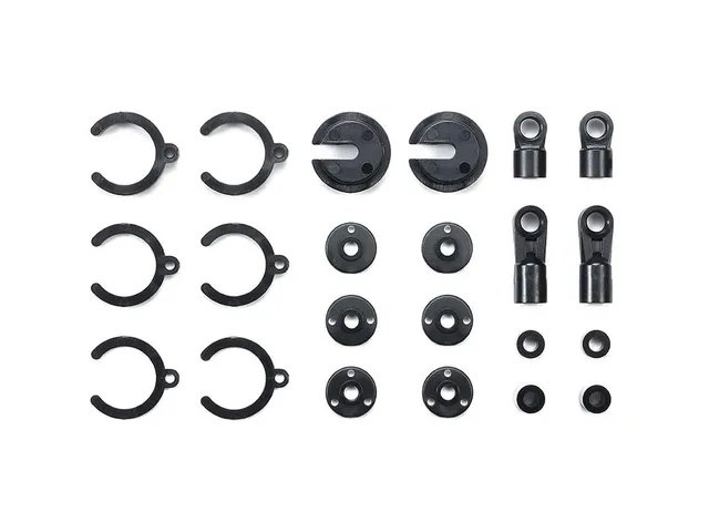 tamiya-c-v-a-ii-x-teile-d-mpfer-kolben-300050950-ersatzteil image 1