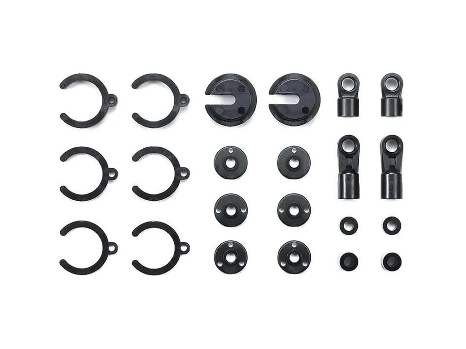tamiya-c-v-a-ii-x-teile-d-mpfer-kolben-300050950-ersatzteil image 1