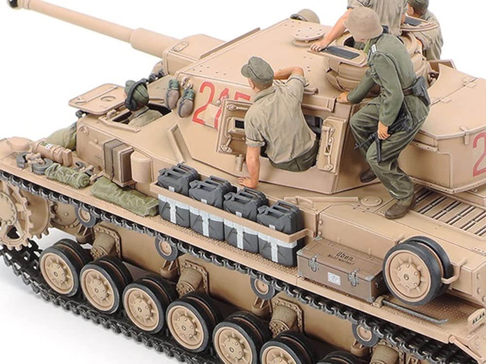 tamiya-35378-pz-kpfw-iv-ausf-g-1-35-plastikbausatz image 5