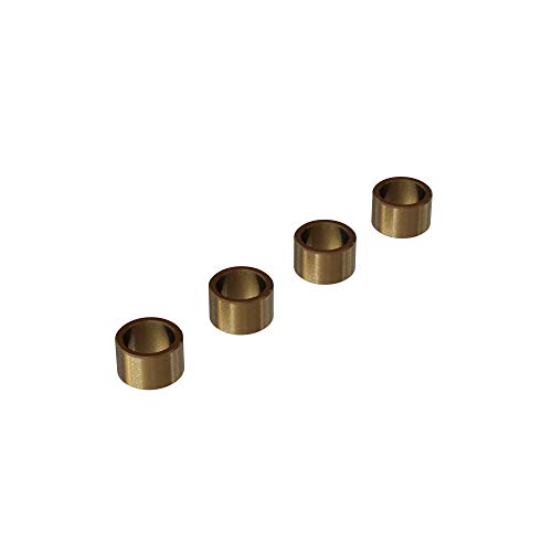 arrma-kraton-lenkbuchse-6x8x5mm-bronze-4-st-ck image 2