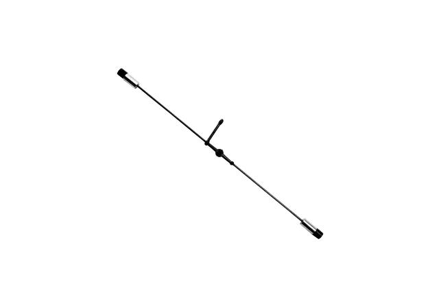 carrera-air-flybars-f-r-501002-helikopter-ersatzteil image 1