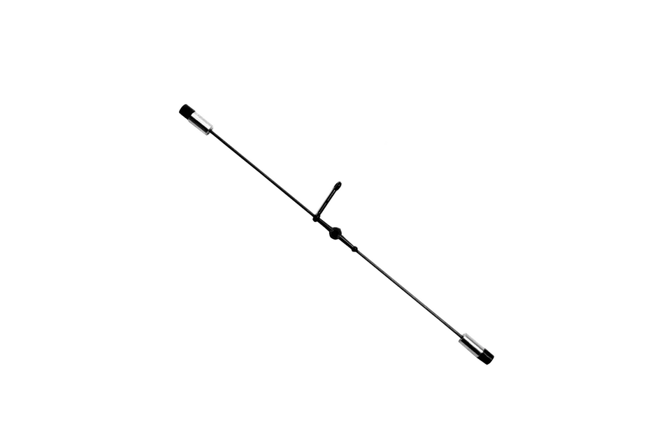 carrera-air-flybars-f-r-501002-helikopter-ersatzteil image 1