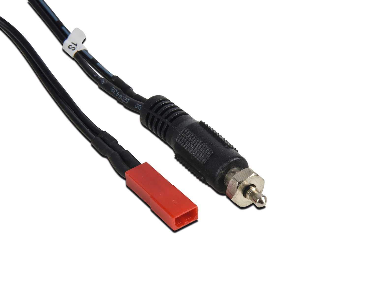 carson-500606083-expert-charger-gp-ladeger-t-500-ma image 2
