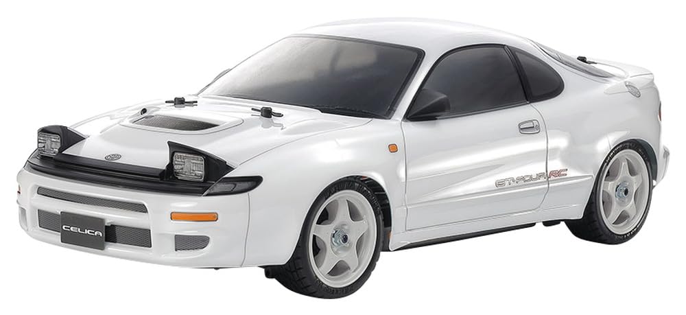 tamiya-toyota-celica-gt-four-tt-02-1-10-rc-bausatz image 1
