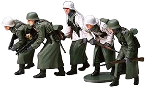 tamiya-deutsche-infanterie-winter-figuren-set-1-35-5 image 4