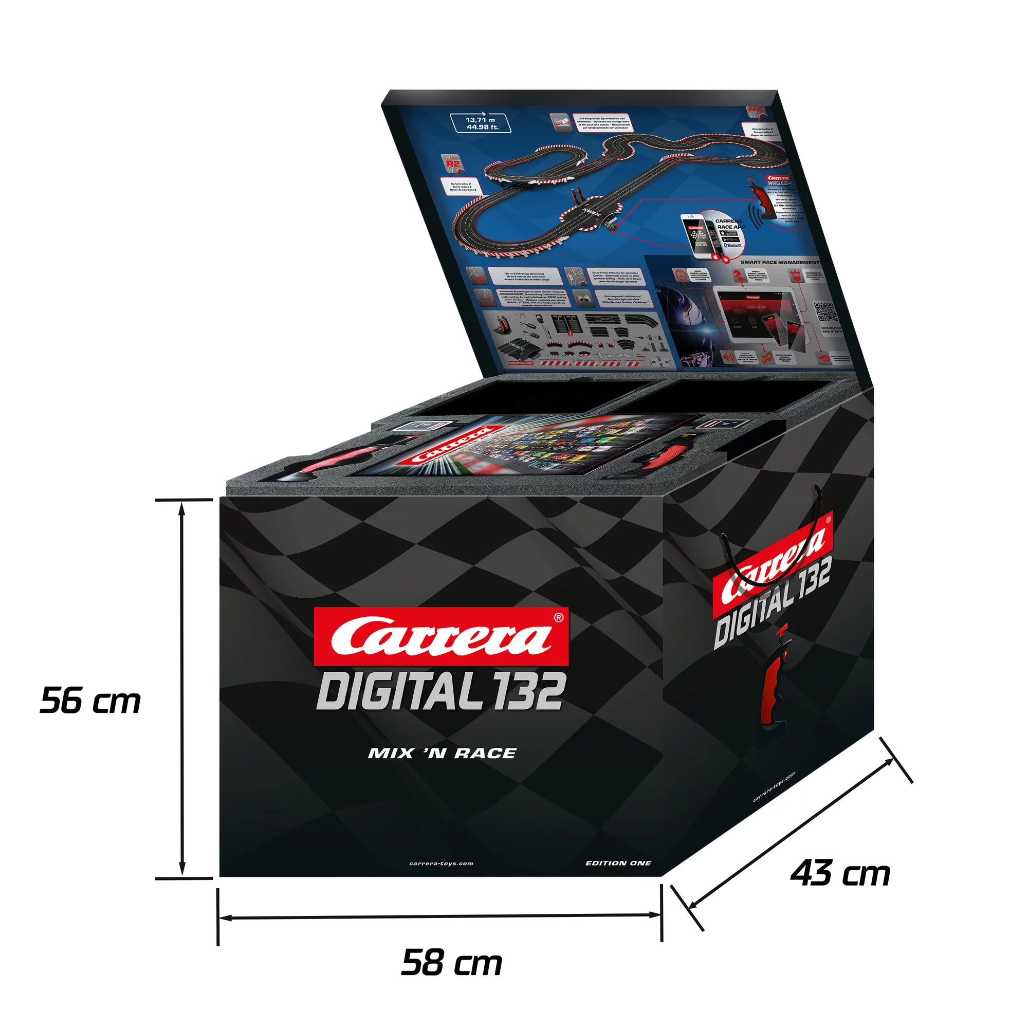 carrera-digital-132-mix-n-race-edition-one-set-13-71-m image 3