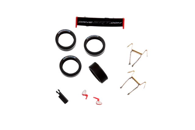 carrera-go-ersatzteile-set-f-r-61282-kleinteile image 1