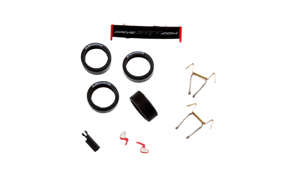 carrera-go-ersatzteile-set-f-r-61282-kleinteile image 1