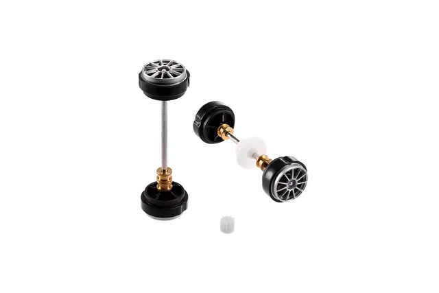 carrera-digital-132-vorderachse-hinterachse-achsen-ersatzteil-set image 1