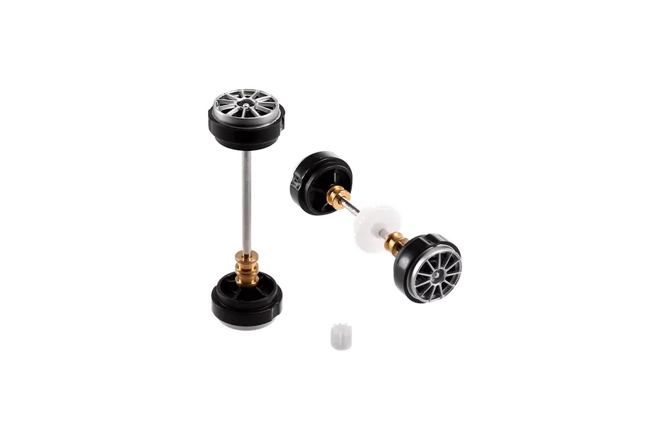 carrera-digital-132-vorderachse-hinterachse-achsen-ersatzteil-set image 1