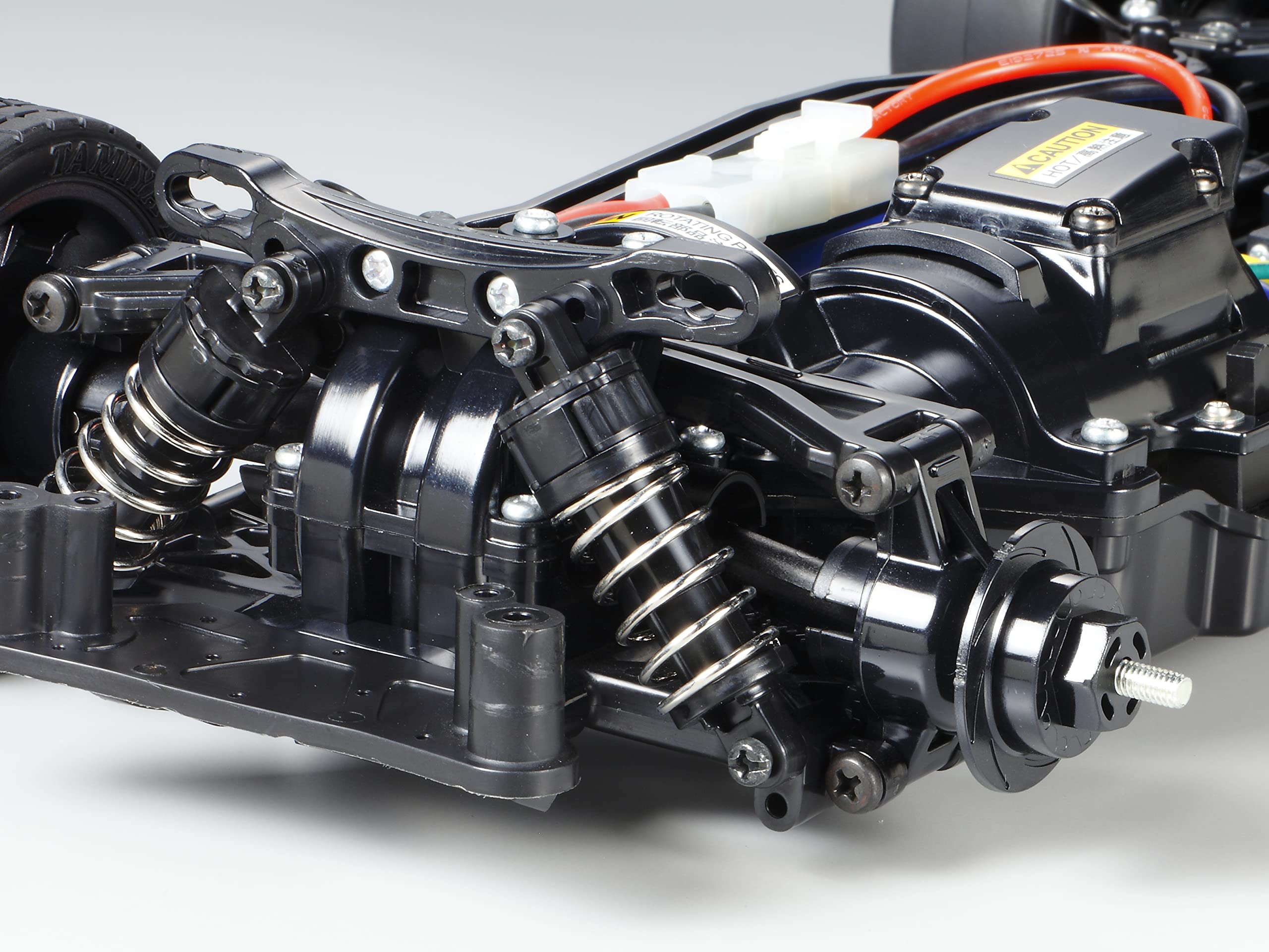 tamiya-58639-mercedes-amg-gt3-tt-02-rc-auto-1-10 image 6