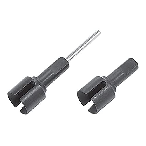 tamiya-300053790-abtriebe-kugel-kardan-antriebswellen-silber image 2