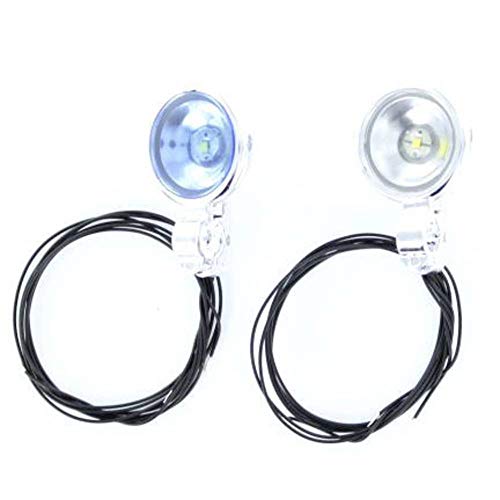 carson-500907574-angle-eyes-zusatzscheinwerfer-wei-chrom-1-14 image 3