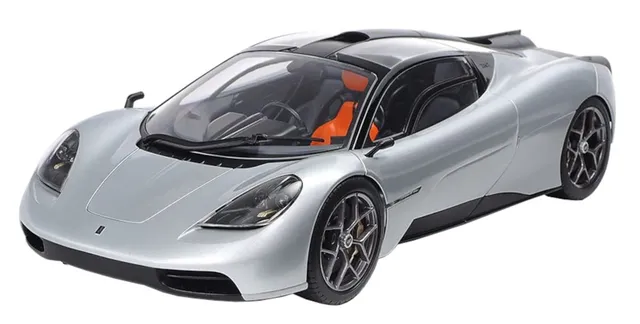 tamiya-24364-gma-t-50-modellbausatz-1-24-unlackiert image 1