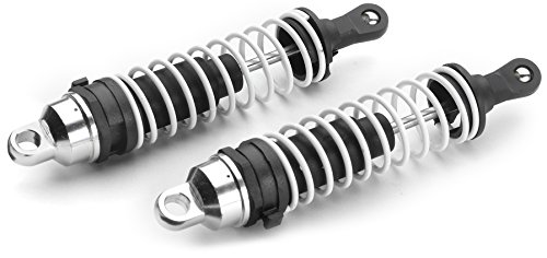 carson-500205708-cy-2-sto-d-mpfer-vorne-2-st-ck image 2