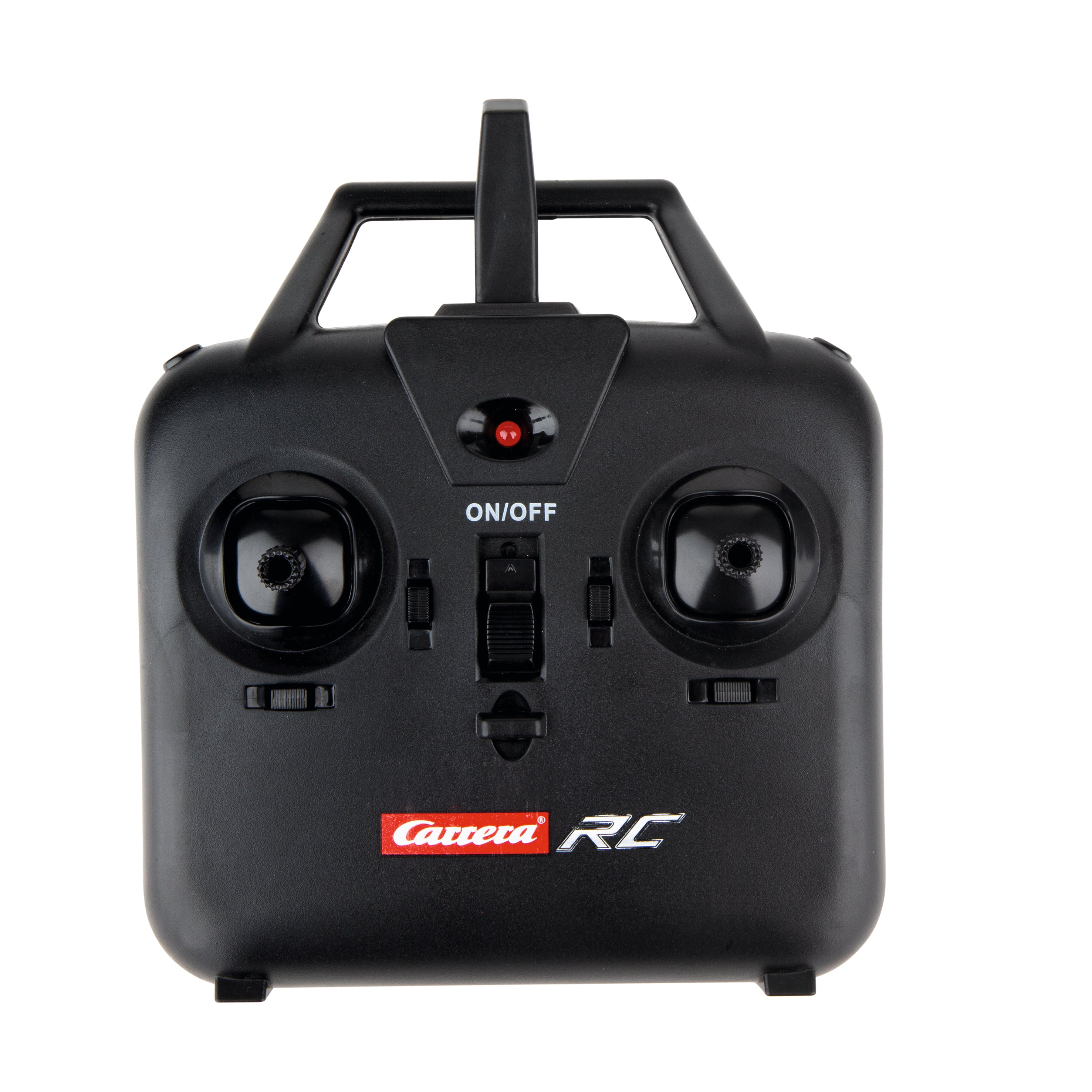 carrera-profi-rc-red-bull-bo-105-c-helikopter-2-4-ghz image 7
